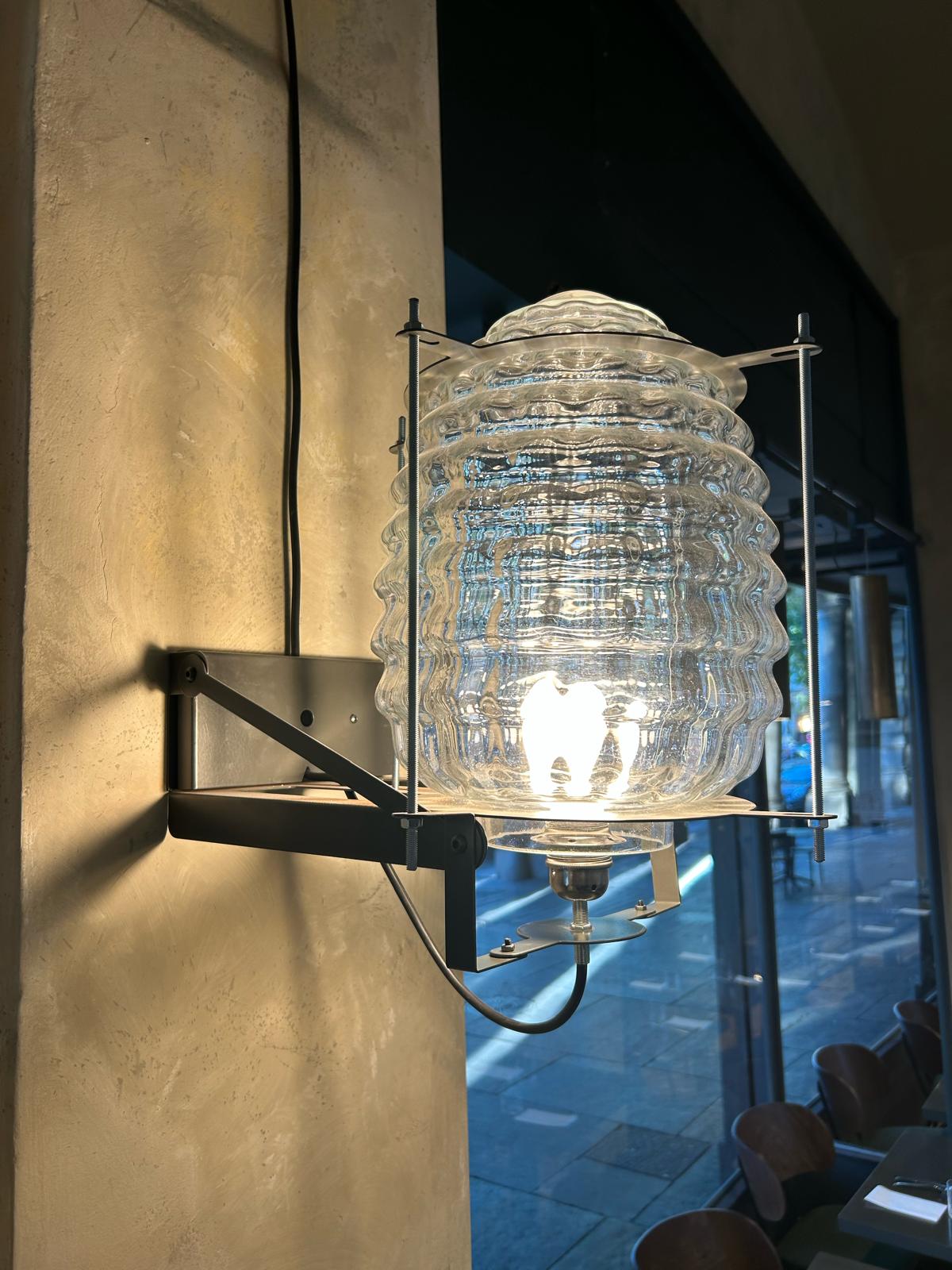 Illuminazione